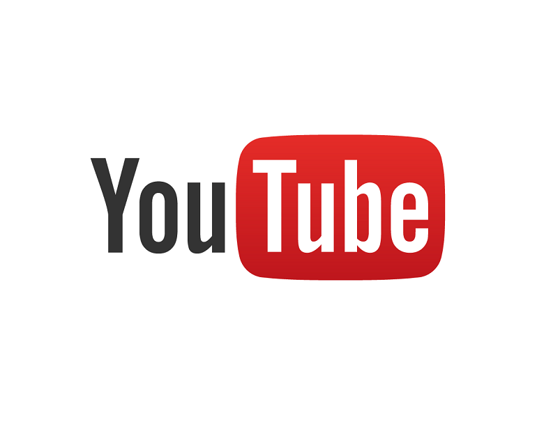 YouTube channel