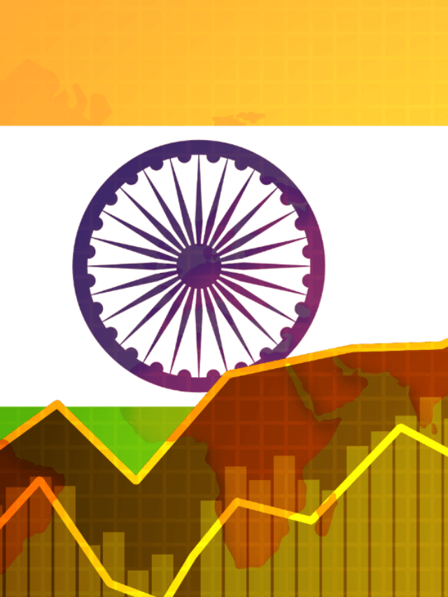 विश्व बैंक ने भारत का FY23 पूर्वानुमान घटाया