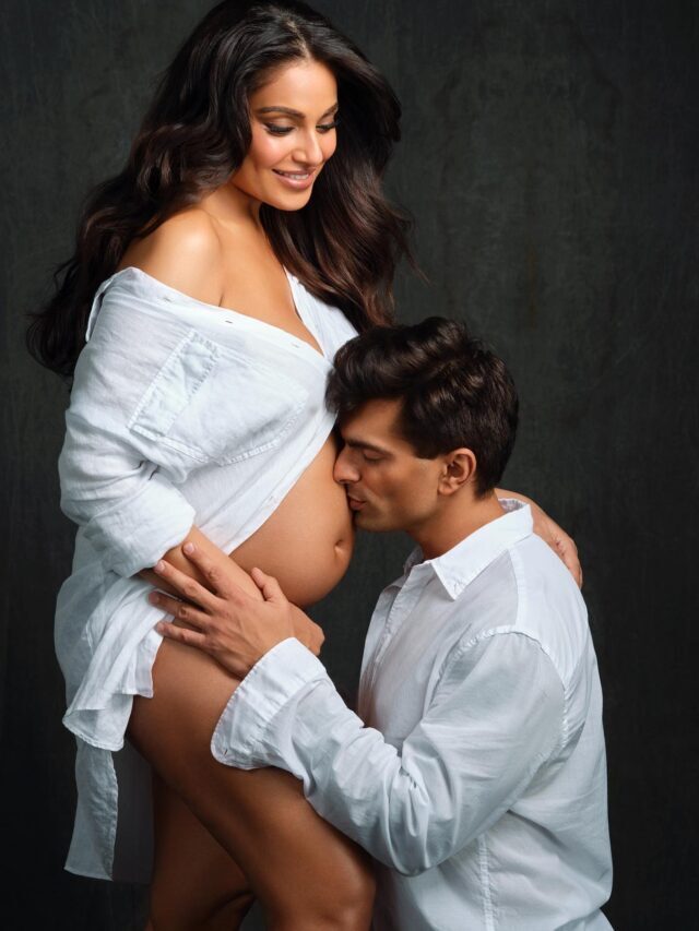 BIPASHA BASU PREGNANCY DIET MUST BE FOLLOWED FOR A HEALTHY DELIVERY