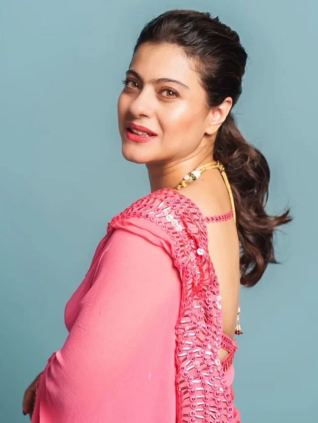 KAJOL SIMPLE SKINCARE ROUTINE, MUST TRY