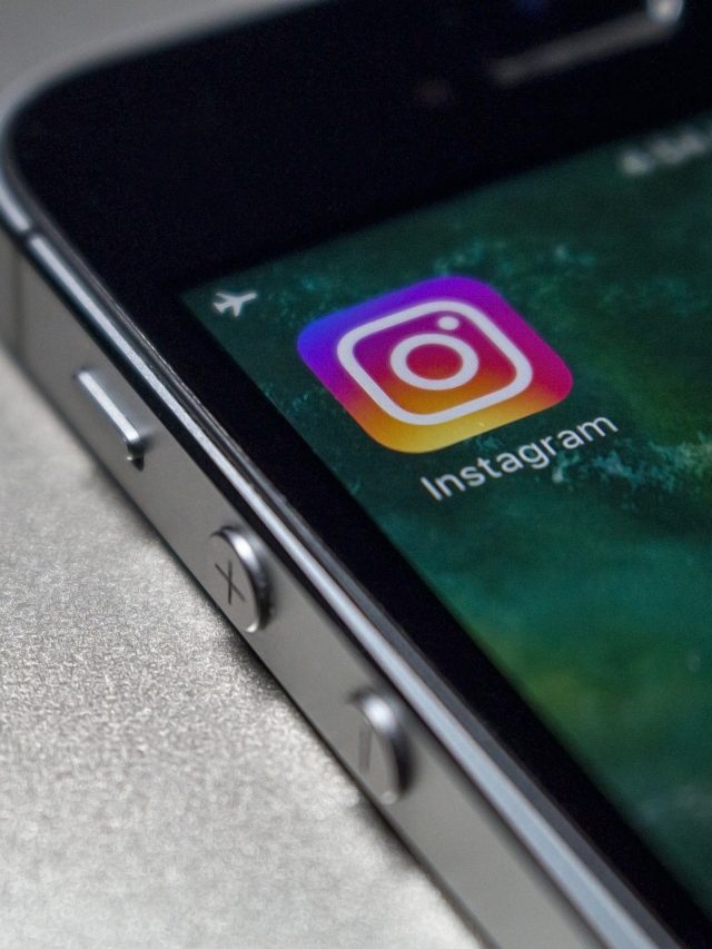 Instagram Down: Thousands Of Users Reported.