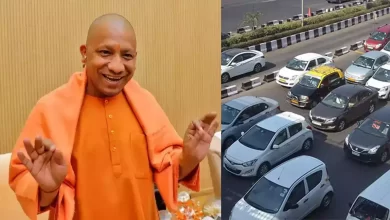 CM YOGi
