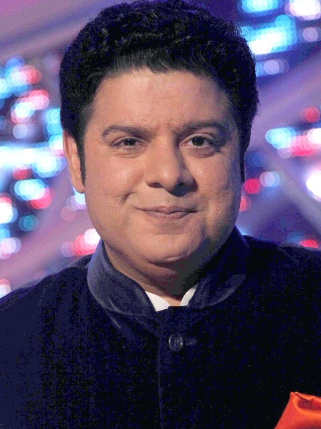 Actresses Who Have Accused Director Sajid Khan Of Sexual Harassment