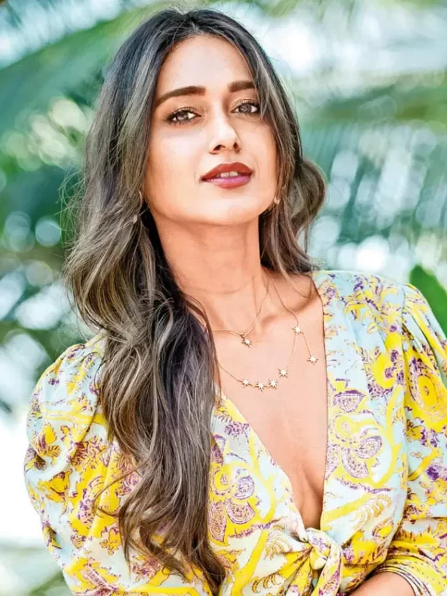 Tips for Glowing Skin like Ileana D’Cruz