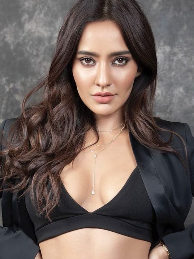 Neha Sharma’s Incredible Beauty & Fitness Secrets.