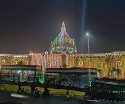 Lucknow Republic Day
