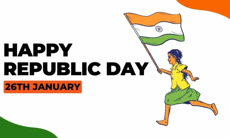 Republic Day