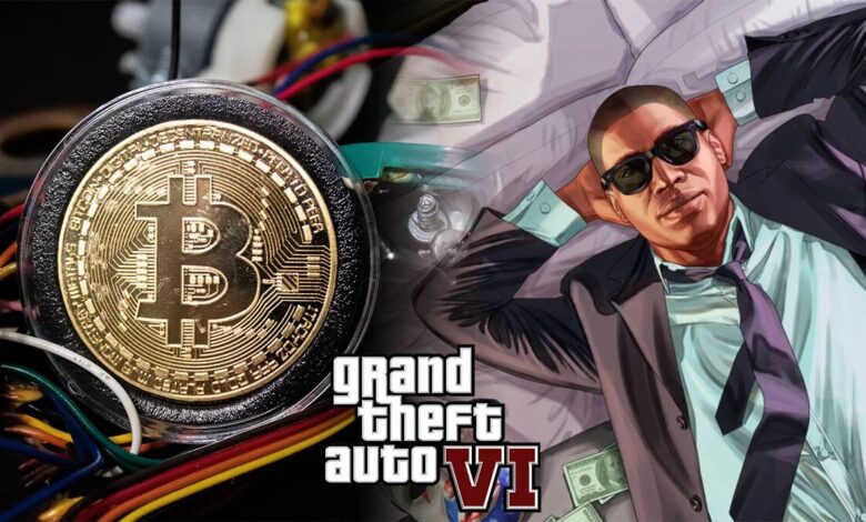 GTA 6