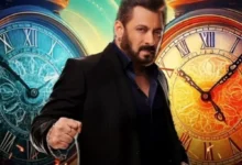 Bigg Boss 18