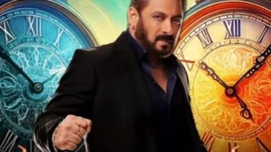 Bigg Boss 18