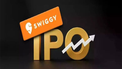 Swiggy