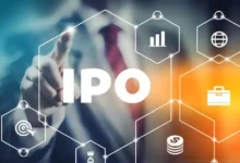 Capital Infra Trust Ipo