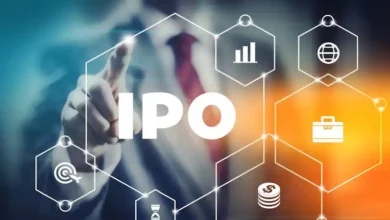 Capital Infra Trust Ipo