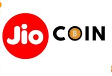 Jiocoin Crypto