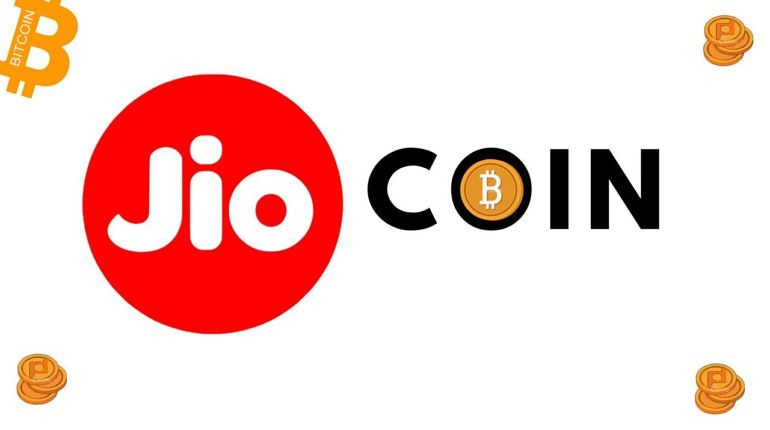 Jiocoin Crypto