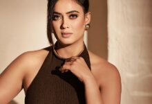 Shweta Tiwari Photos