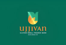 Ujjivan Small Finance Bank Stock