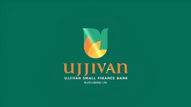 Ujjivan Small Finance Bank Stock