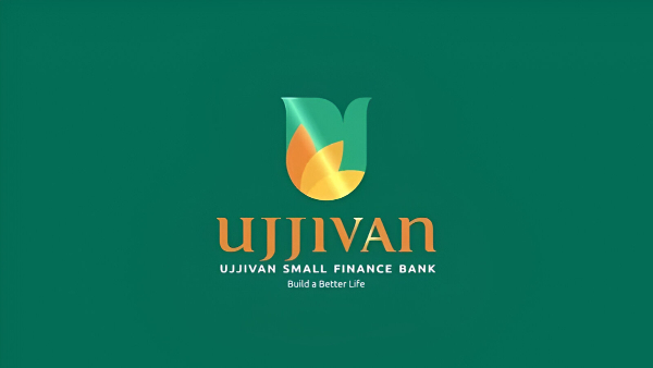 Ujjivan Small Finance Bank Stock