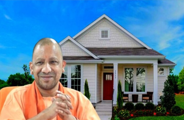 Yogi Government