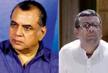 Hera Pheri 3