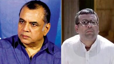 Hera Pheri 3