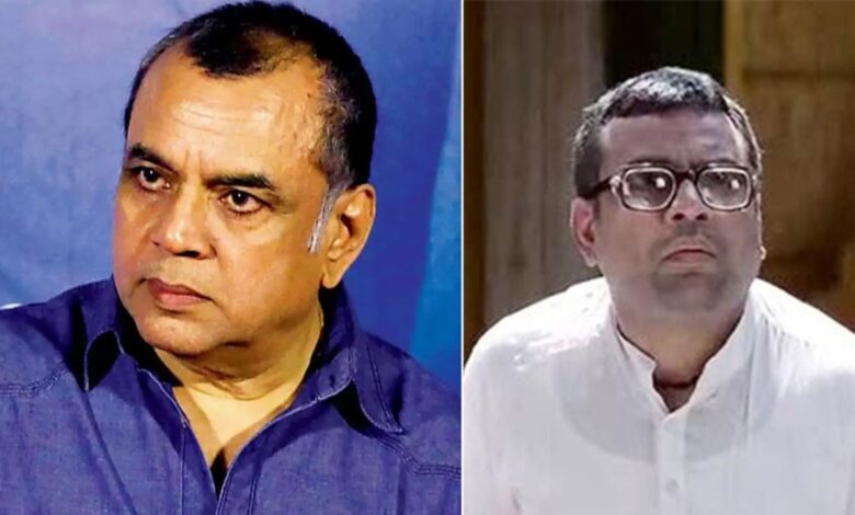 Hera Pheri 3