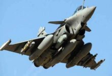 Operation Sindoor