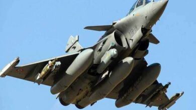 Operation Sindoor