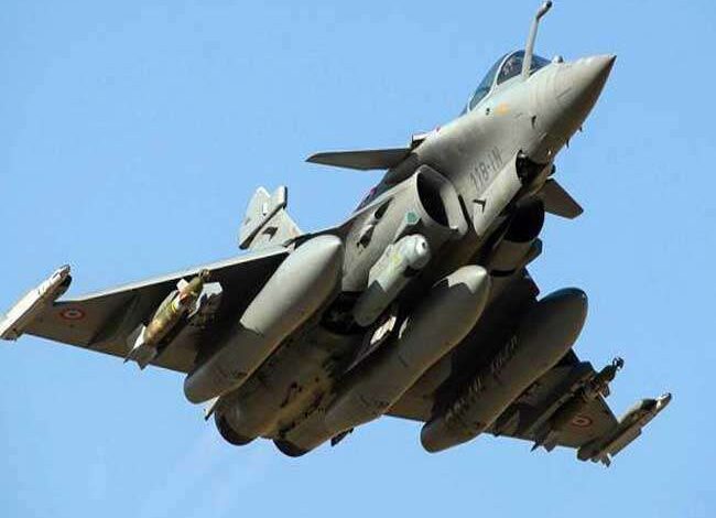 Operation Sindoor