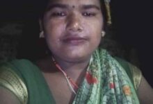 Lucknow Crime