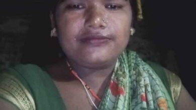 Lucknow Crime