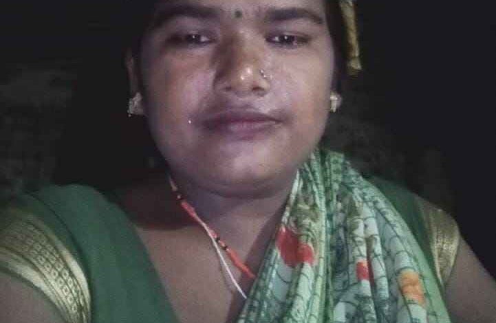 Lucknow Crime