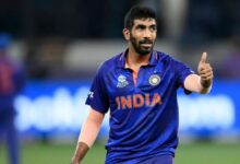 Team India