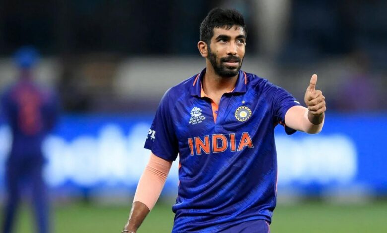 Team India