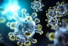 Coronavirus