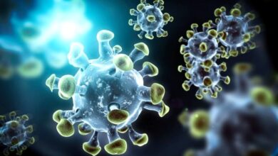 Coronavirus
