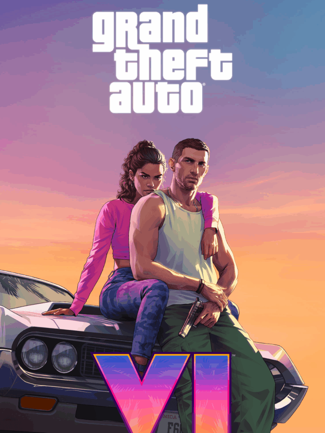 GTA VI: What’s Next for Trailers & Pricing?