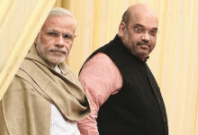 BJP