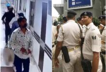 Bihar News