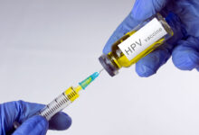 HPV