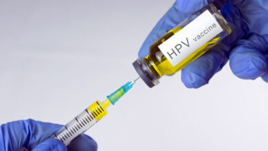 HPV
