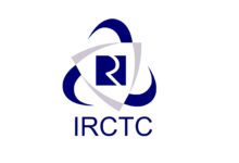 IRCTC