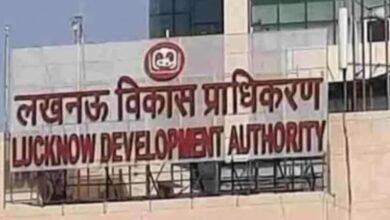 LDA News