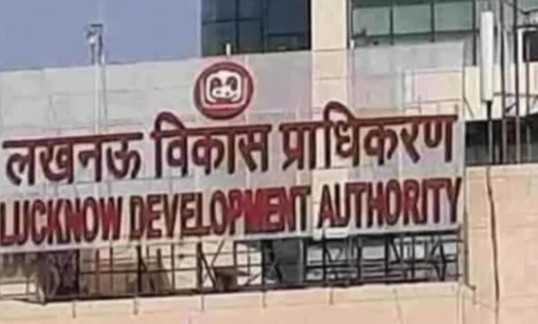 LDA News