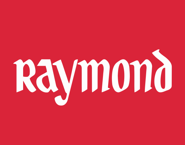 Raymond Share Price