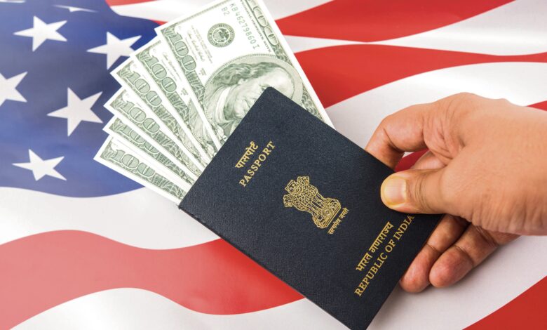 US Visa Crisis