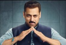 Bigg Boss 19