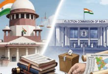 Bihar Sir