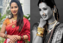 Priya Marathe death